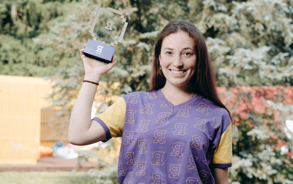 График вебинаров «Я — профессионал»