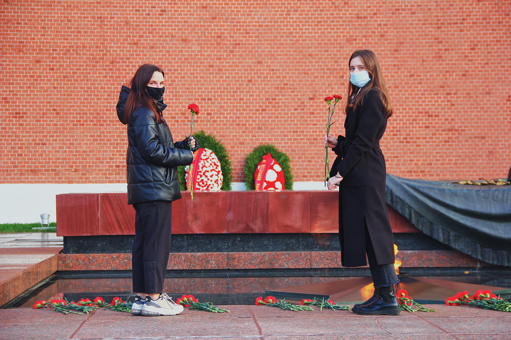 2021-11-07 21-16-39 (11)