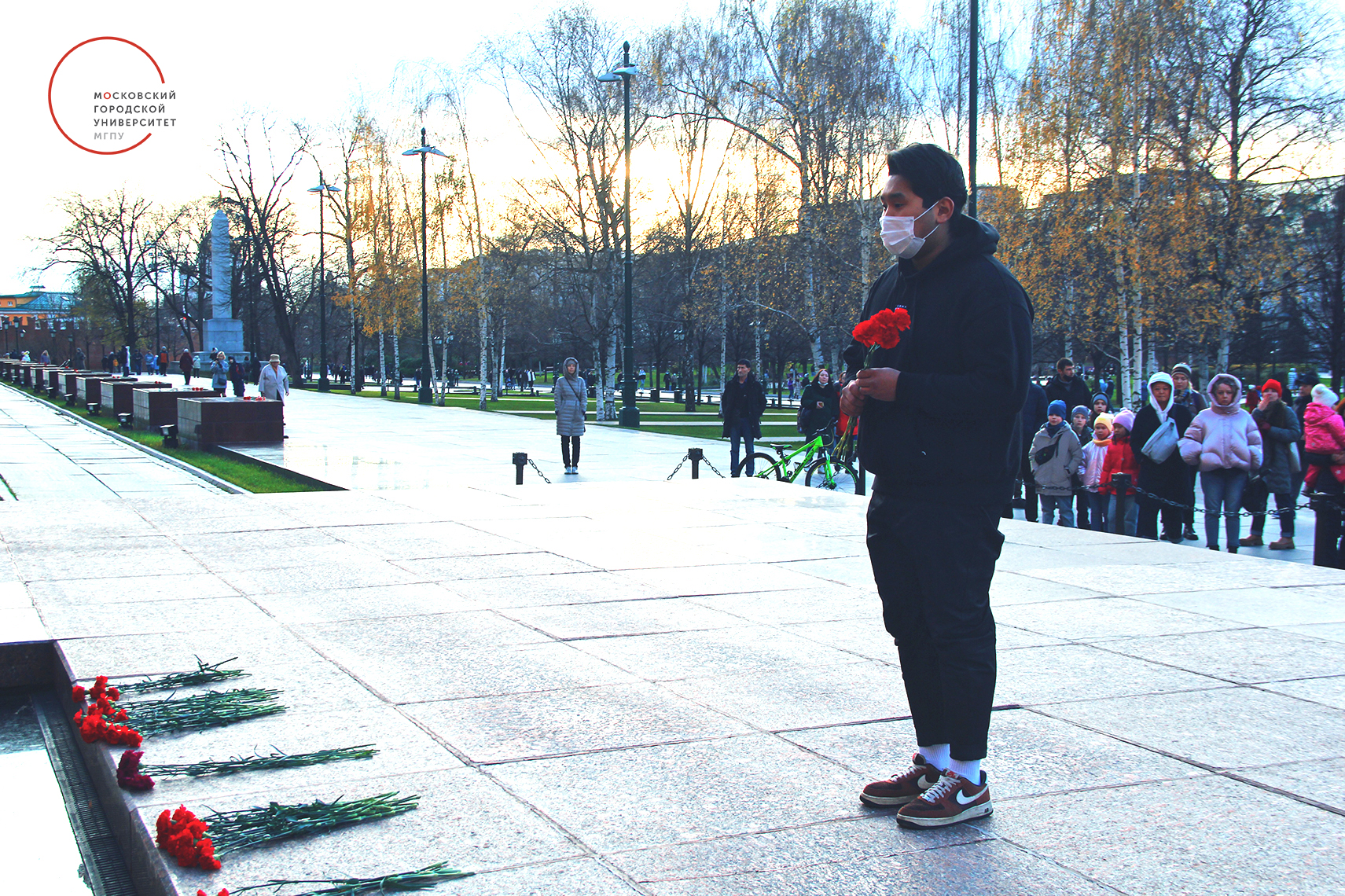 2021-11-07 21-16-39 (14)