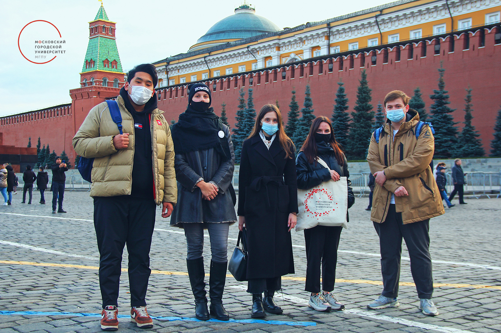 2021-11-07 21-16-39 (4)