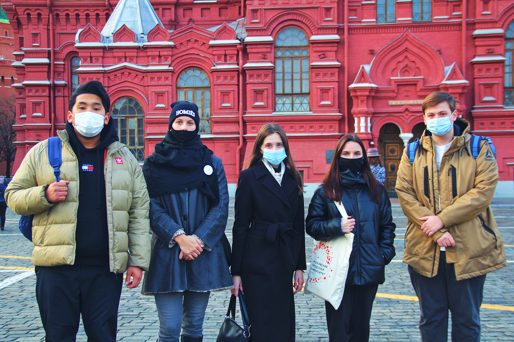 2021-11-07 21-16-39 (6)