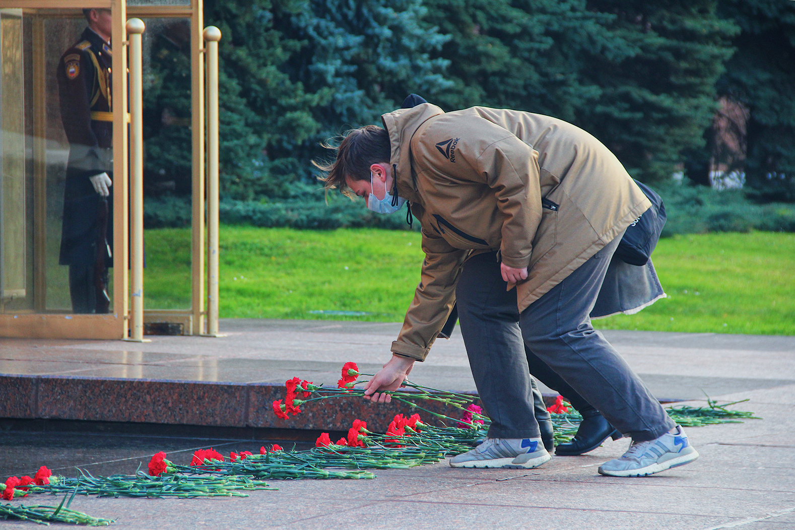 2021-11-07 21-16-39 (8)