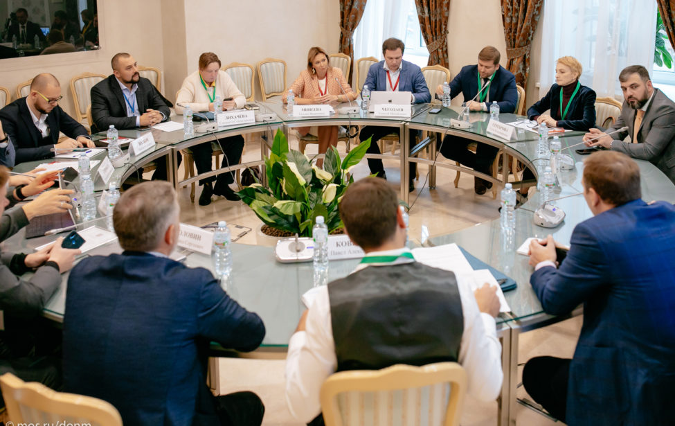 Культура отцовства — права и обязанности мужчин в семье и социуме