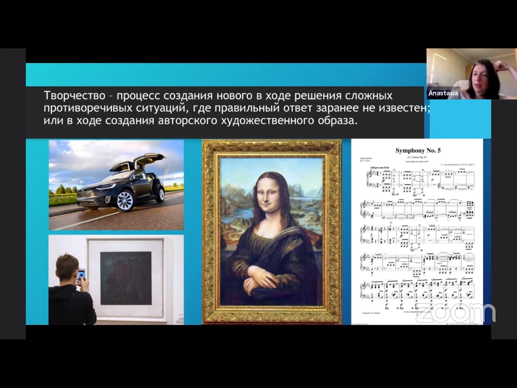 247192190_6438452799561402_2909055438127784052_n