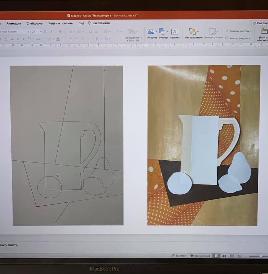 251633118_5164329510251056_8997605177204218747_n