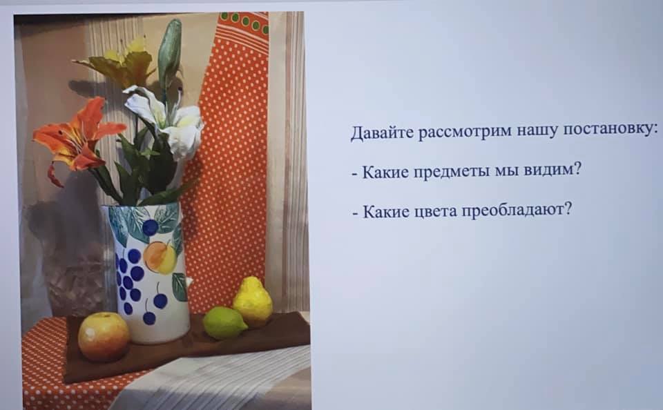 251815761_5164329146917759_6849386143821254691_n