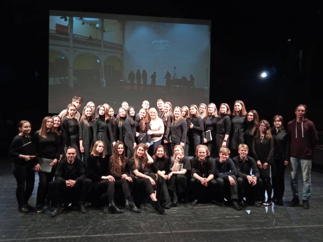 25c58797-2e6f-4445-a8f8-71047ecd147f