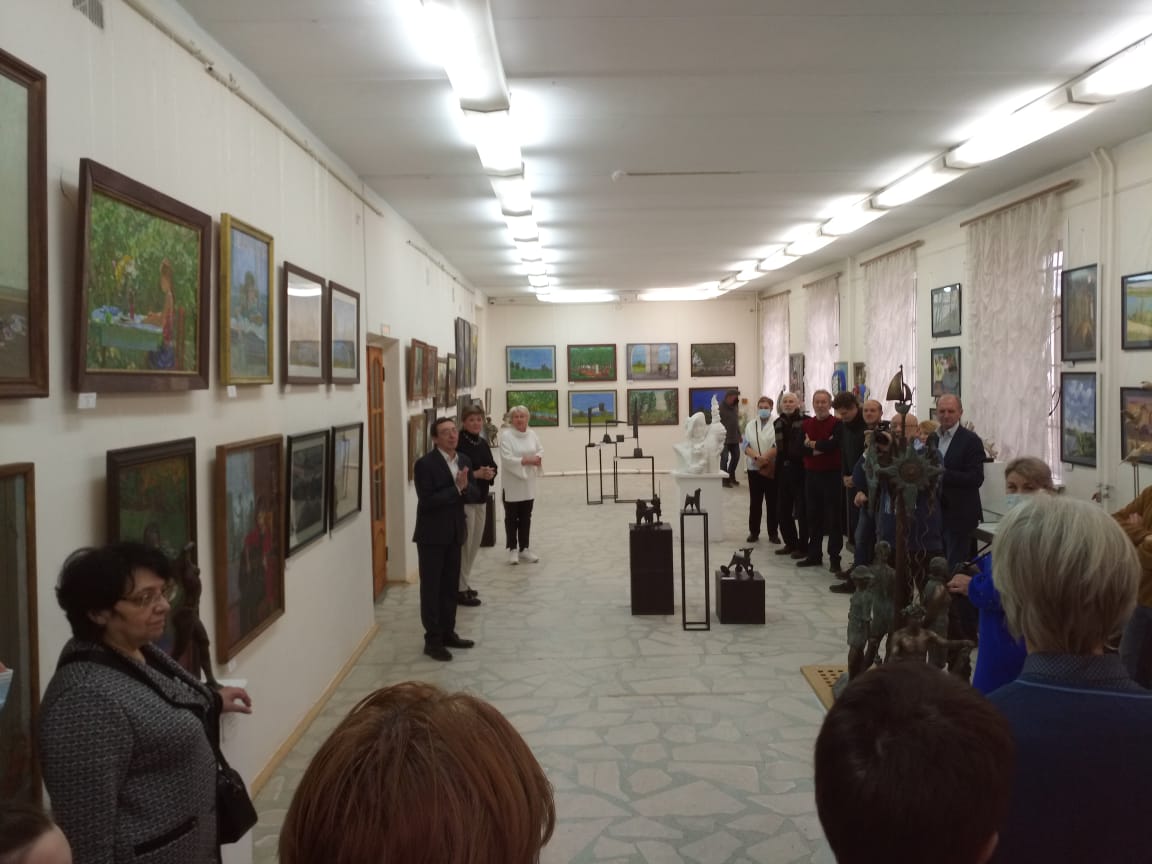 3adebb64-74ea-4790-bfac-19066b62291a