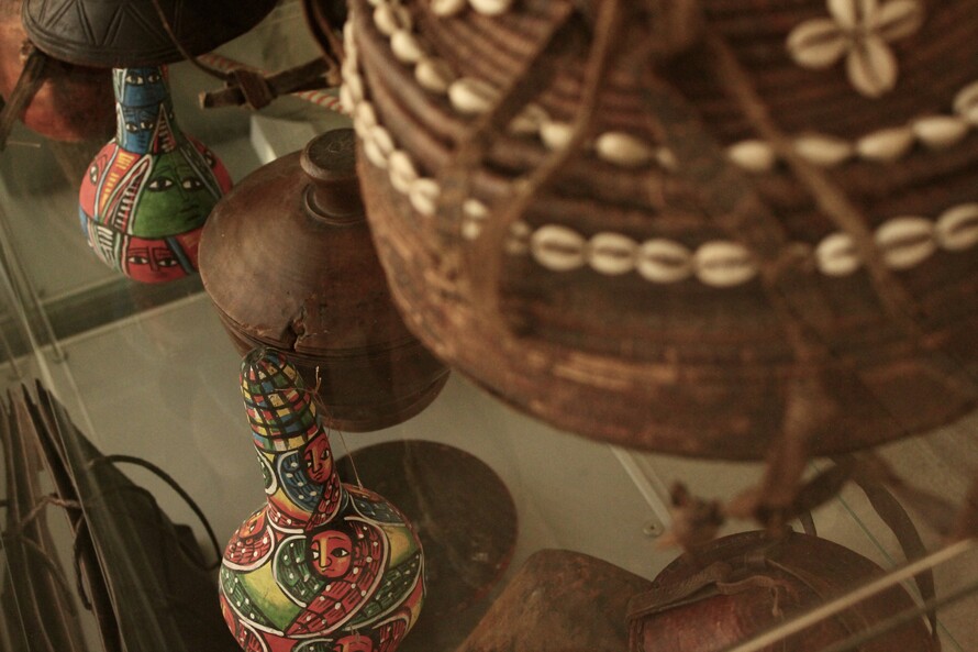 617063507adb7f545f436710-large