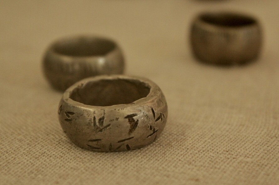 617063617adb7f545f436712-large