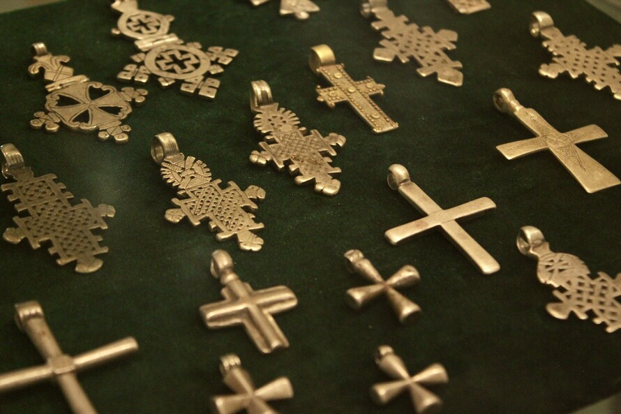 6170636e23bb905455b2a348-large