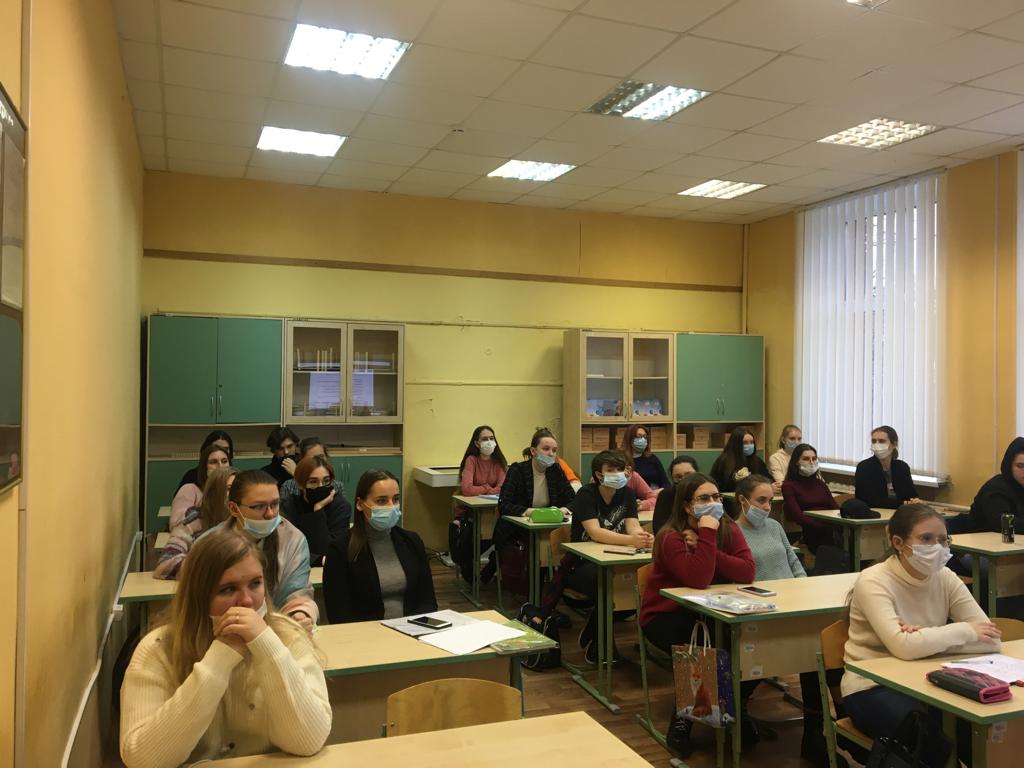 7e0e1e0d-e67d-47a1-8331-109781481bef