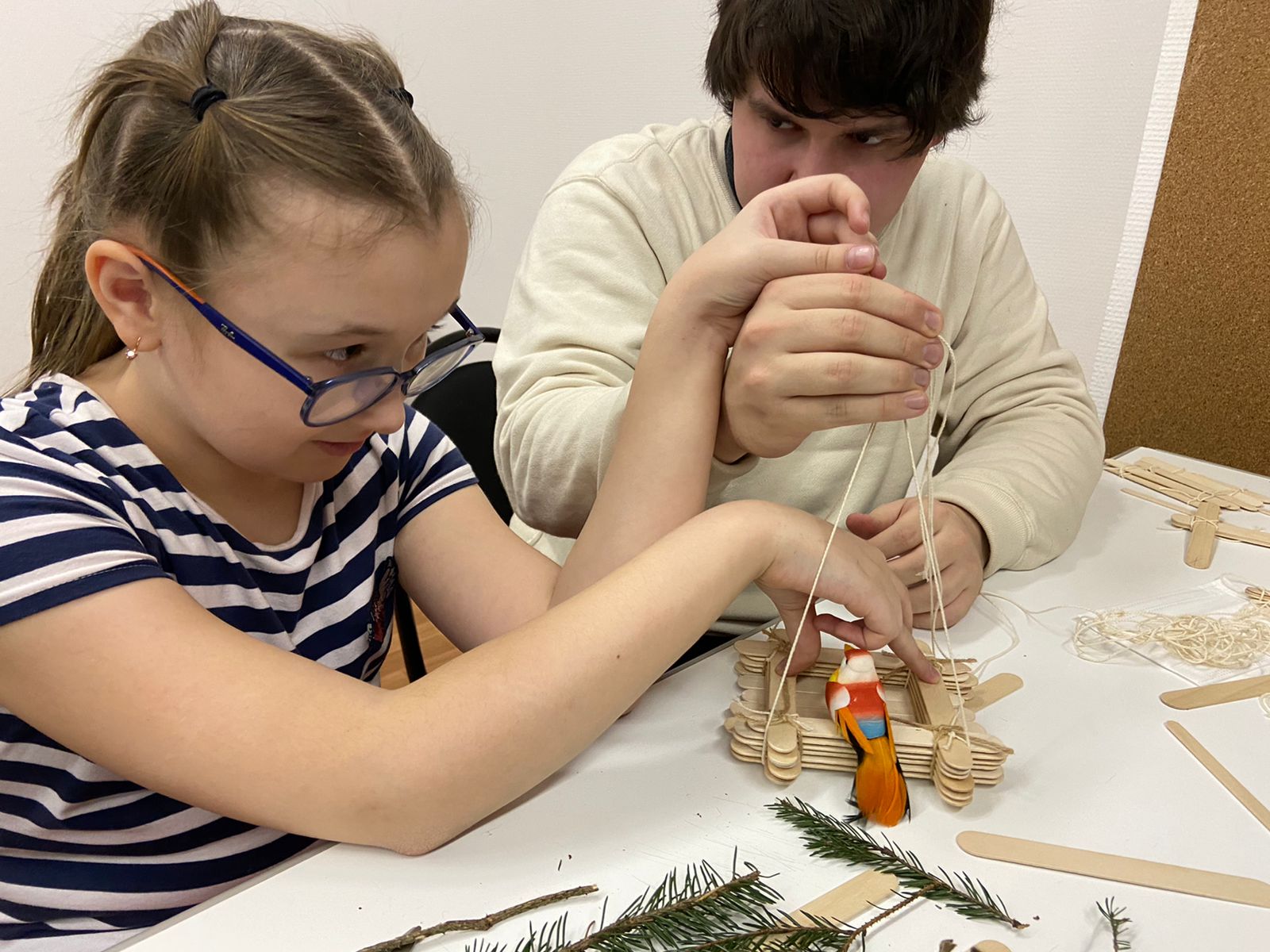 8184bb5b-a530-434f-a434-a9f09c499ad3