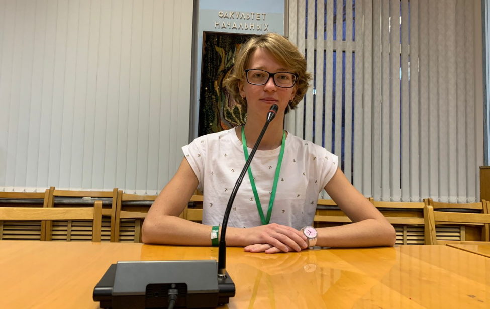 Больше, чем путешествие