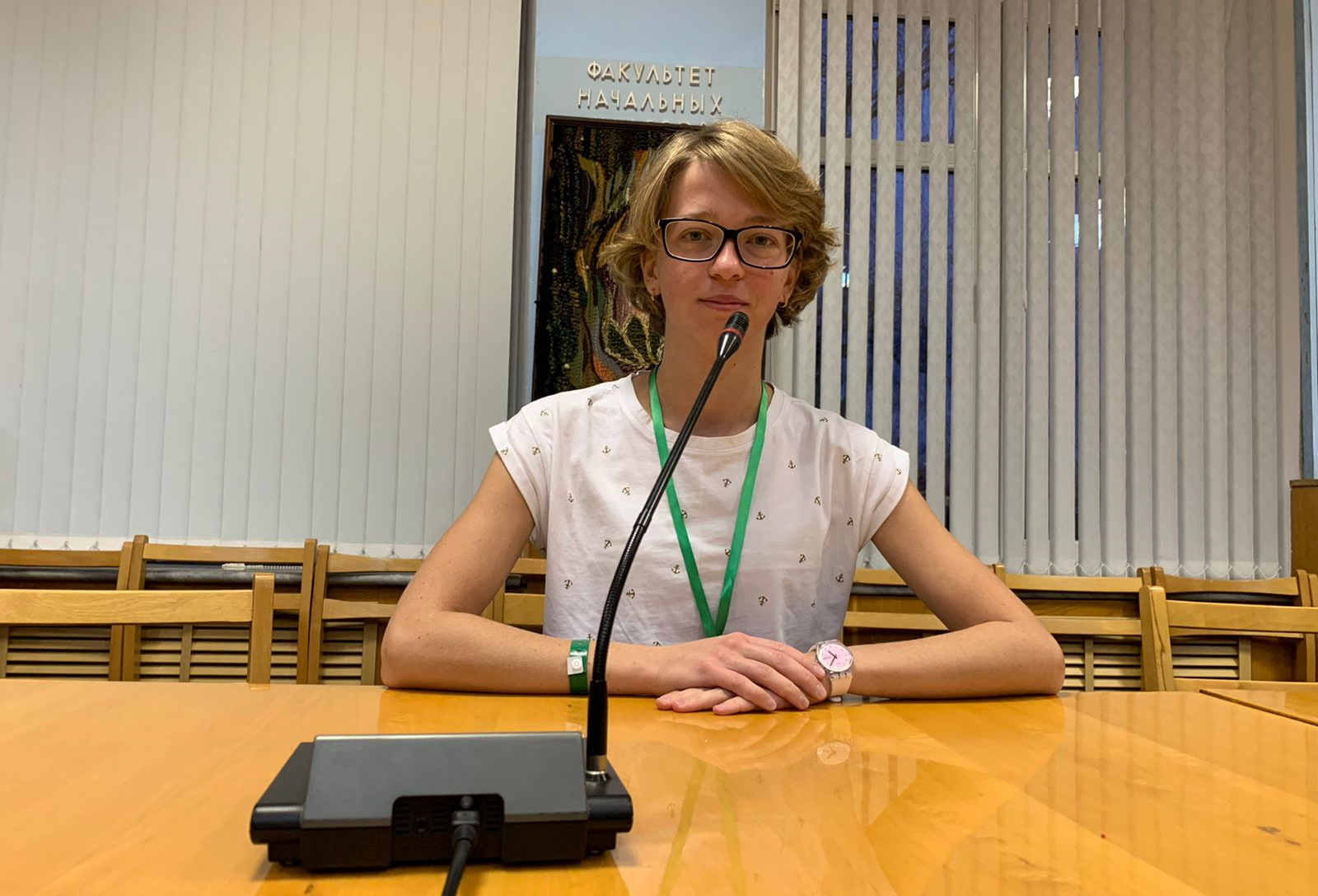 Больше, чем путешествие