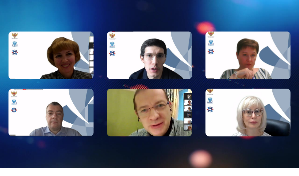 Модели непрерывного образования педагога: в поиске новых решений