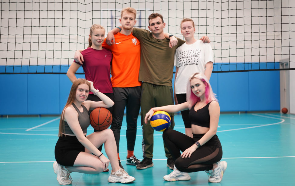 Определен формат проведения элективных занятий с&nbsp;8&nbsp;ноября