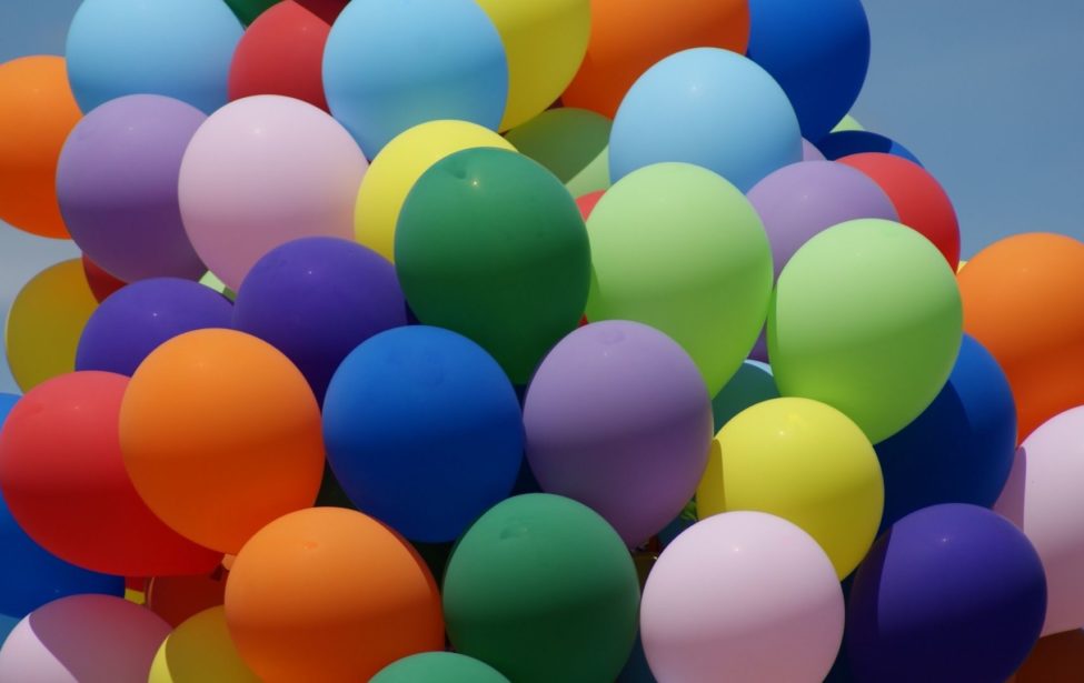 День рождения Серебряного университета