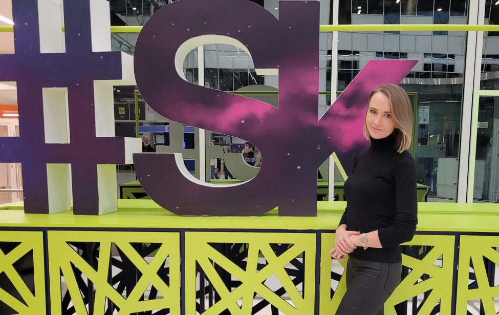 Кузьмина Ольга заняла 3 место в&nbsp;&laquo;Турнире наставников&raquo;