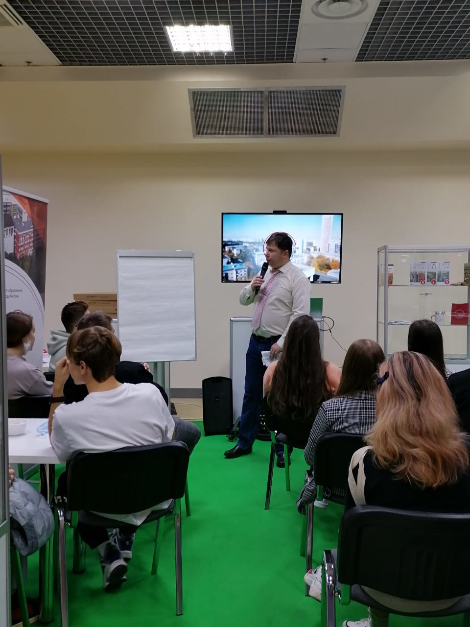 MicrosoftTeams-image