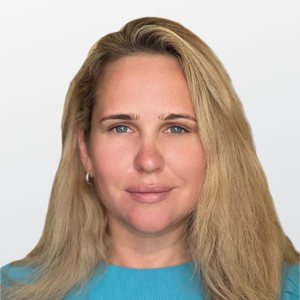 Музалева Юлия Владимировна