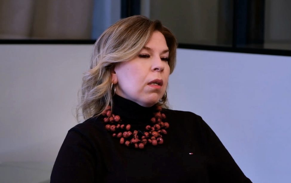 Личный тайм-менеджмент