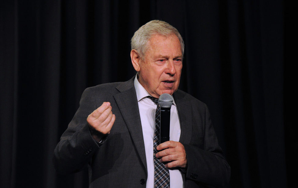 Автоматизация в&nbsp;праве: теория и&nbsp;практика