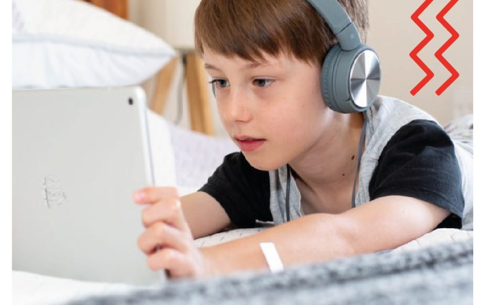 Делимся ссылкой на&nbsp;классные курсы от&nbsp;наших партнёров!