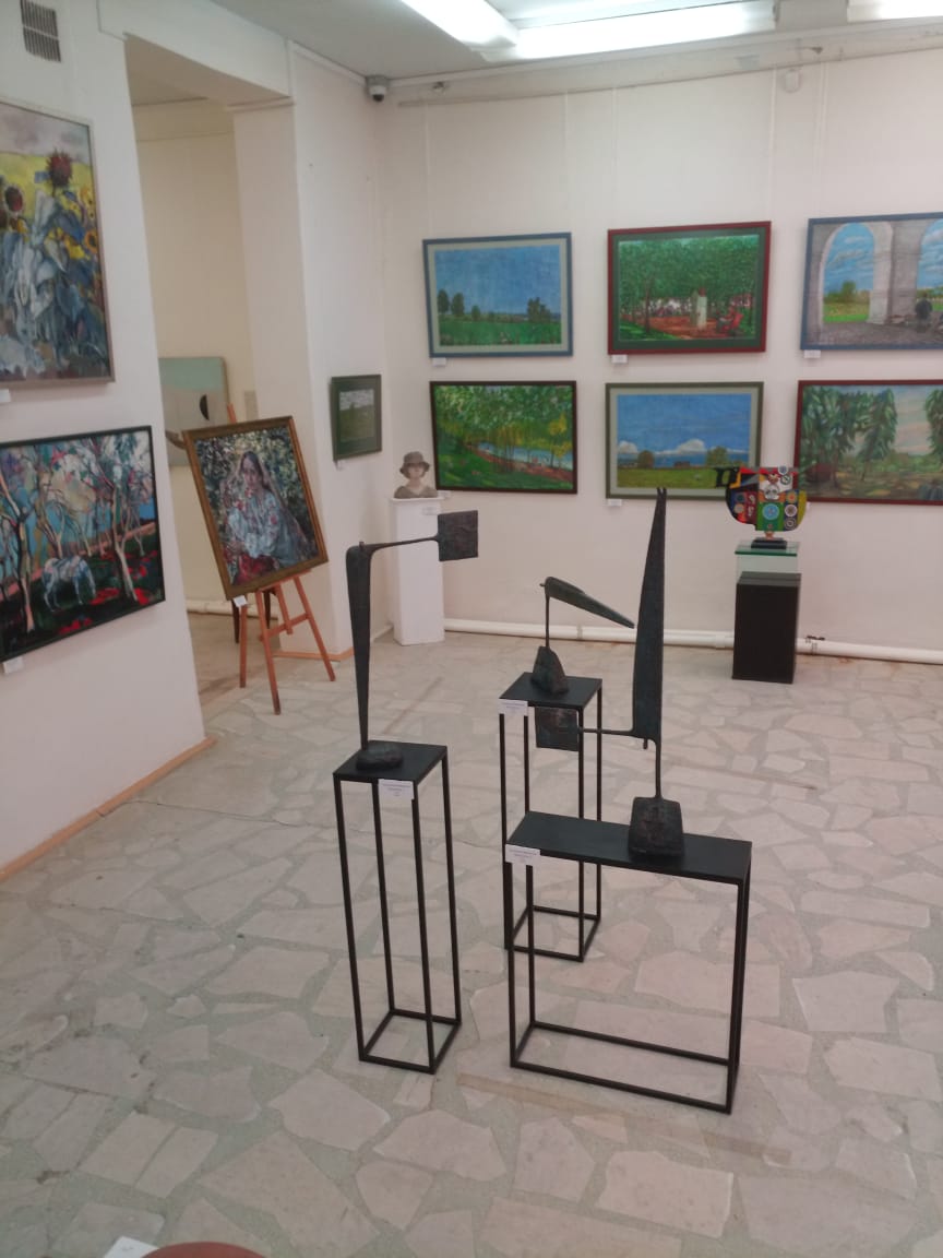 WhatsApp Image 2021-11-13 at 23.24.42