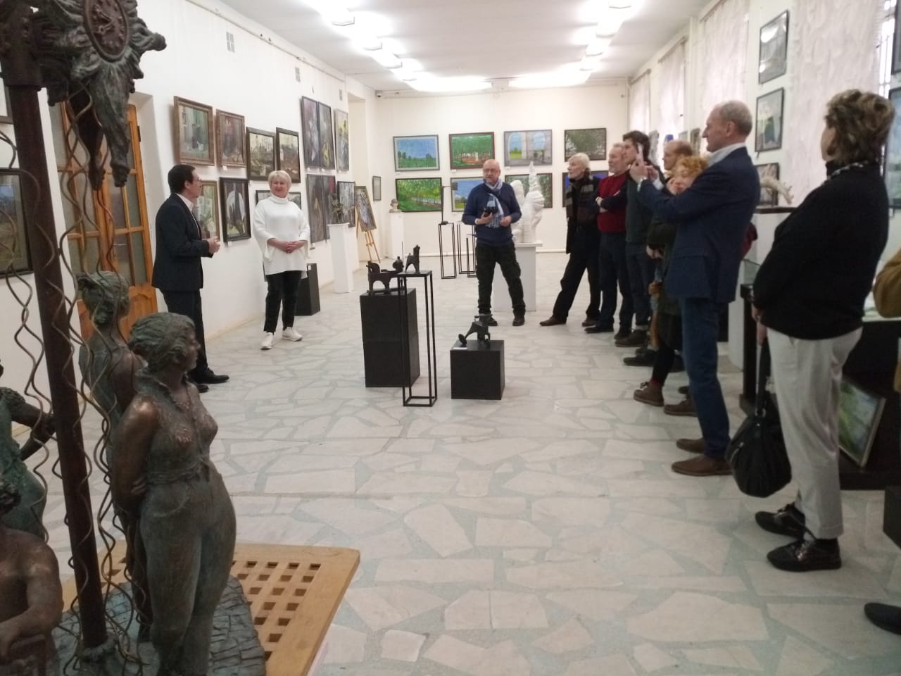 WhatsApp Image 2021-11-13 at 23.24.43