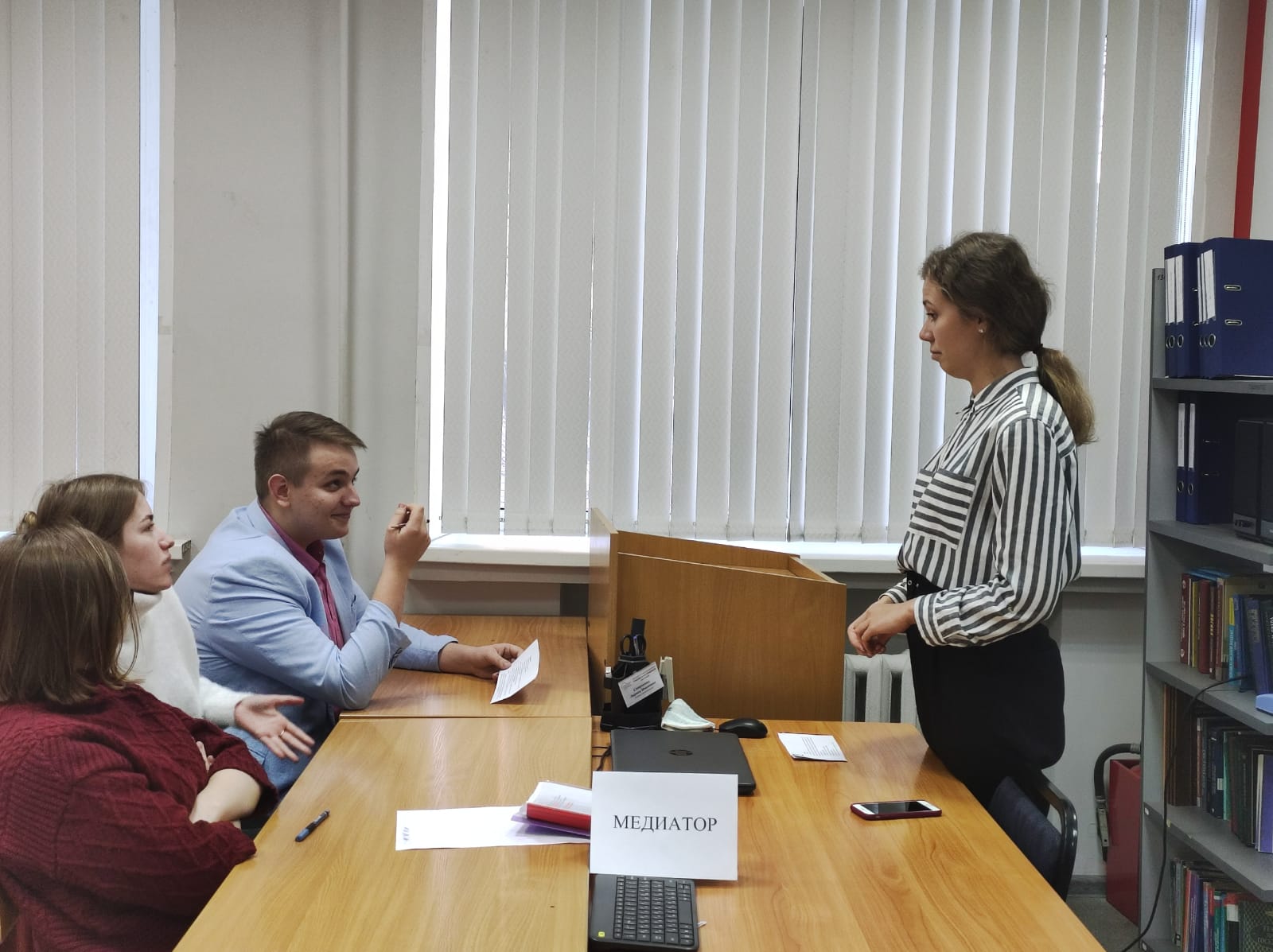 WhatsApp Image 2021-11-16 at 16.55.49 (2)