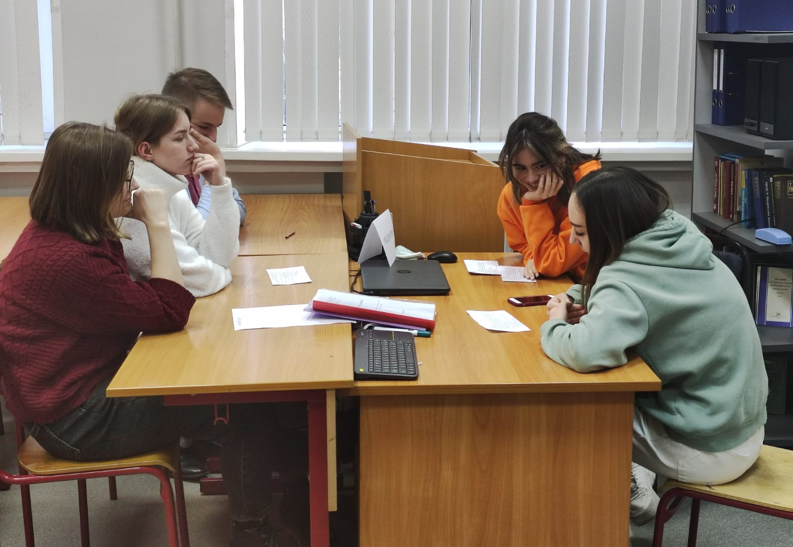 WhatsApp Image 2021-11-16 at 16.55.49