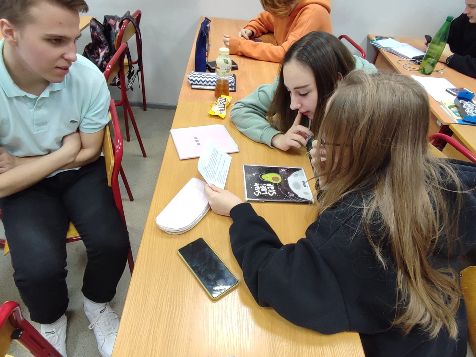 WhatsApp Image 2021-11-16 at 16.55.50 (1)