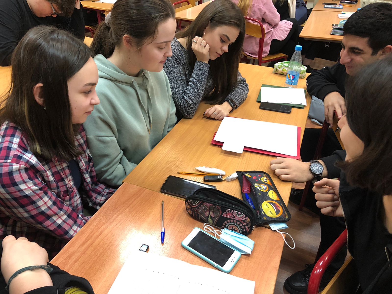 WhatsApp Image 2021-11-16 at 16.57.01