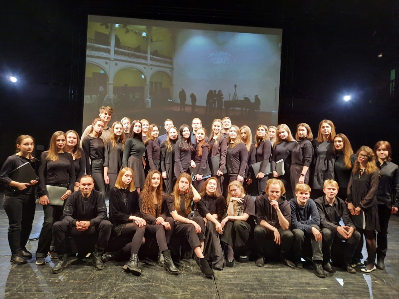 WhatsApp Image 2021-11-29 at 16.31.39