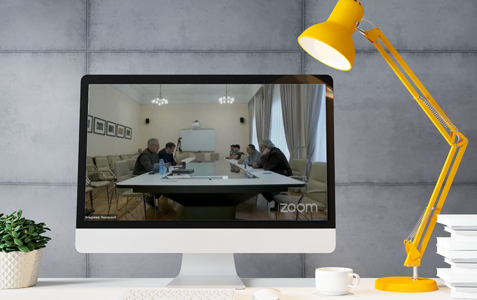 Субъектность в&nbsp;образовании: понятие, развитие, сегодняшний день