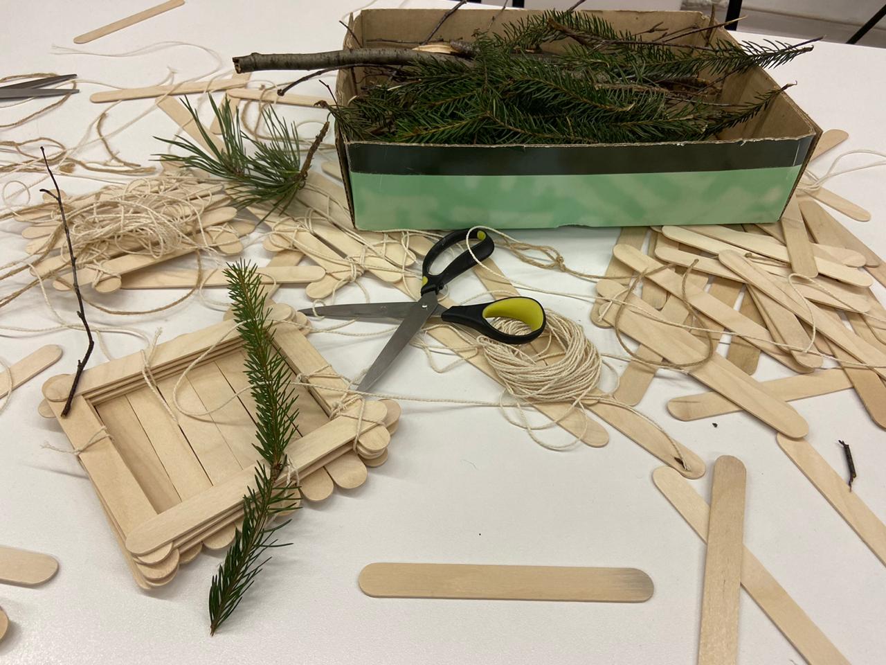 d9c3e5ed-bfdf-4c41-9796-e89948d98360