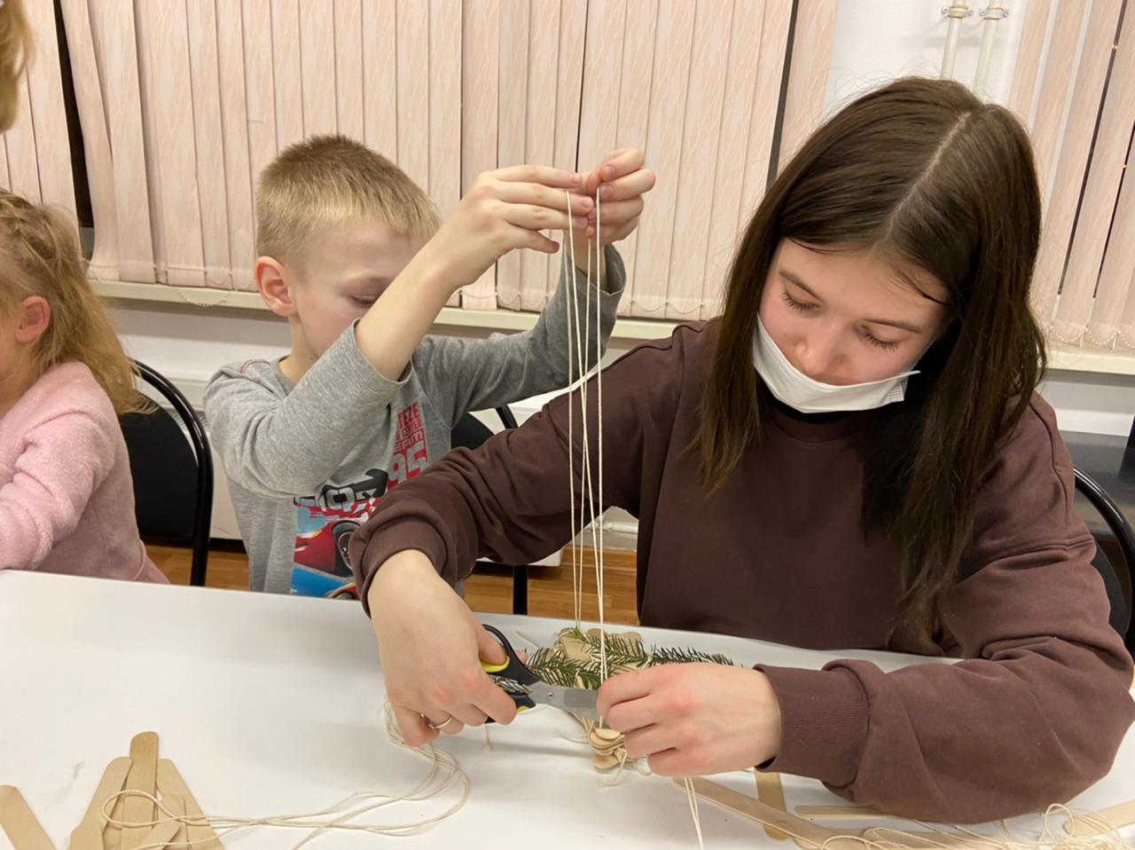 de1b5e1c-edb5-4df3-9b85-8557b84e4f2c