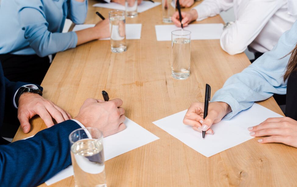 Персонализация образования в&nbsp;условиях цифровой трансформации