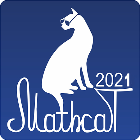 logo_MathCat2021 ИЦО
