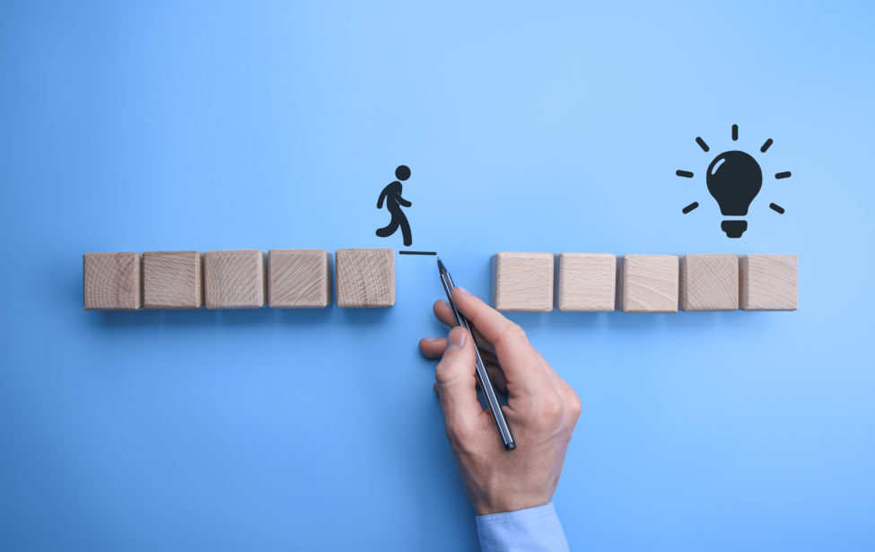 &laquo;МГПУ&nbsp;&mdash; твой наставник&raquo;: адрес профессиональной помощи