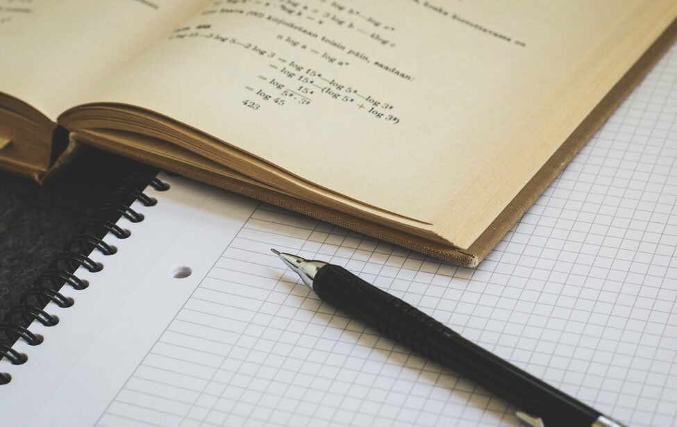 MathCat в&nbsp;ИСПО