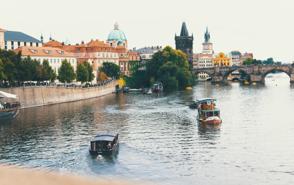 Прием на&nbsp;обучение и&nbsp;стажировку в&nbsp;Чехии в&nbsp;2022/23 году