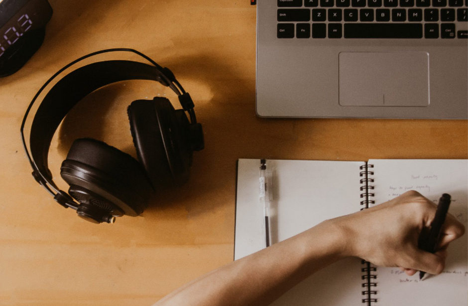 Новые выпуски дайджеста «Цифровые технологии в образовании» вышли в свет