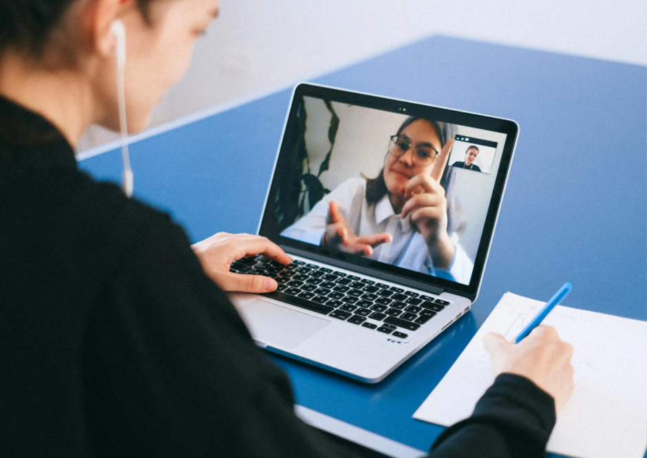 STEАM — март пройдет в МГПУ