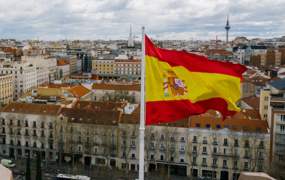 «Мой испанский мир»: финал