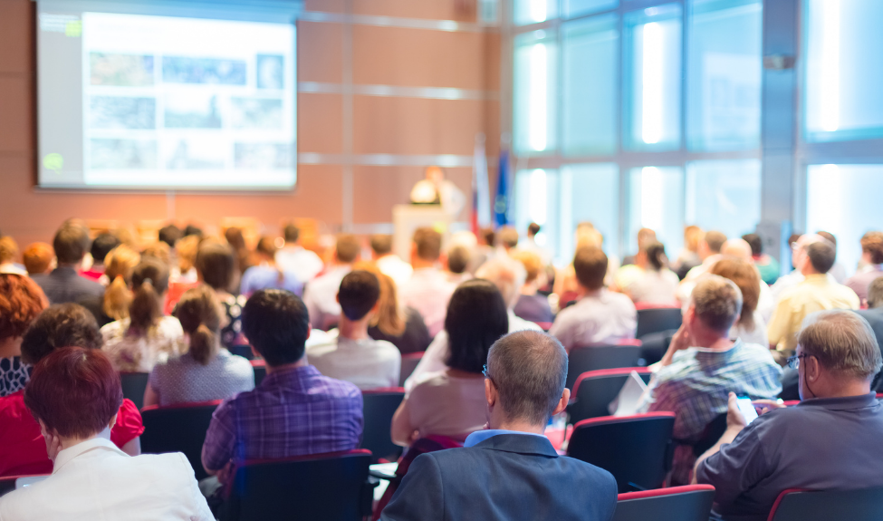 II&nbsp;Всероссийская научно-практическая конференция