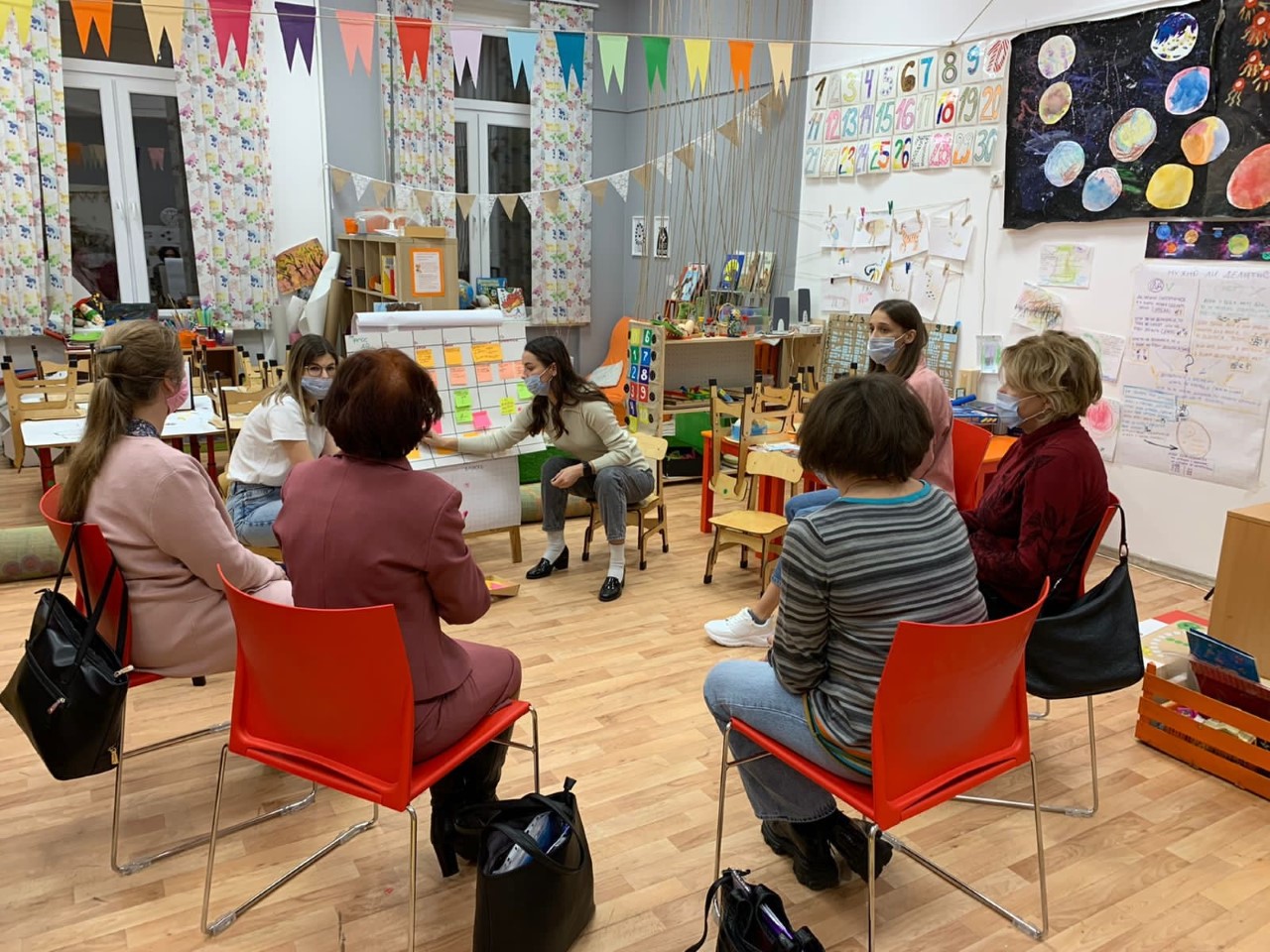 thumbnail_Image (10)