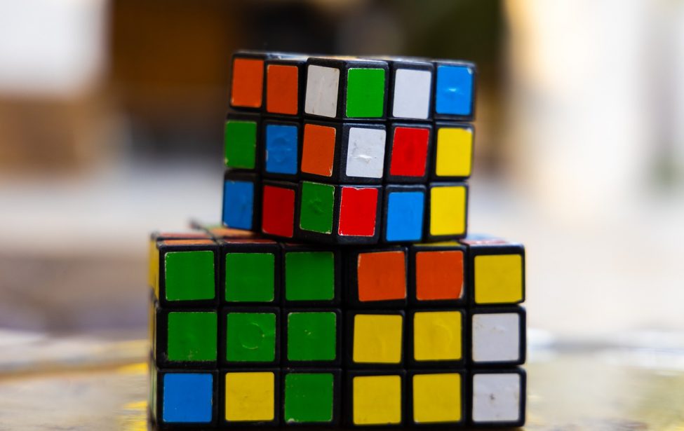 Конференция, посвященная Дню Дефектолога&nbsp;&mdash; делимся опытом