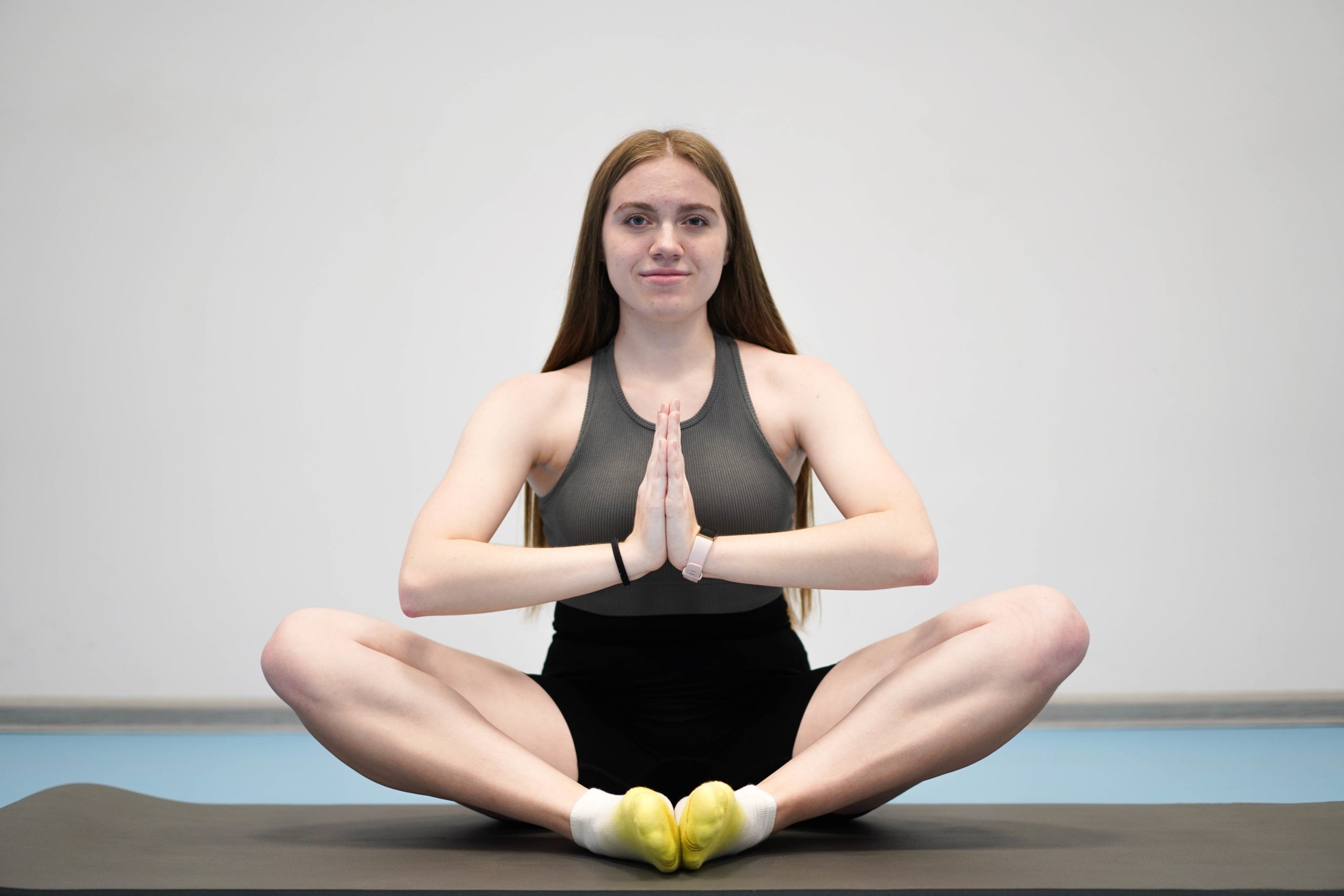 yoga_1